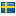 autorubik.sk server is located in Sweden